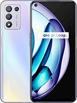 Best available price of Realme Q3s in Sanmarino