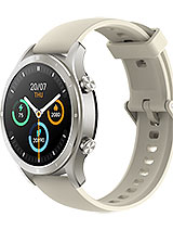 Best available price of Realme TechLife Watch R100 in Sanmarino