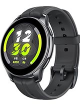 Best available price of Realme Watch T1 in Sanmarino
