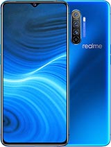 Best available price of Realme X2 Pro in Sanmarino