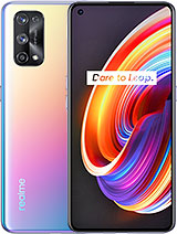 Best available price of Realme X7 Pro in Sanmarino