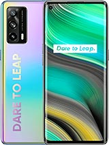 Best available price of Realme X7 Pro Ultra in Sanmarino