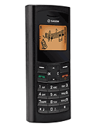 Best available price of Sagem my100X in Sanmarino