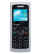 Best available price of Sagem my101X in Sanmarino