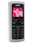 Best available price of Sagem my200x in Sanmarino