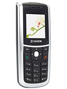 Best available price of Sagem my210x in Sanmarino