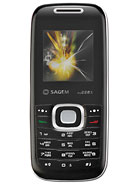 Best available price of Sagem my226x in Sanmarino