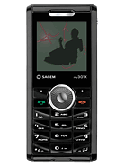 Best available price of Sagem my301X in Sanmarino