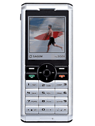 Best available price of Sagem my302X in Sanmarino