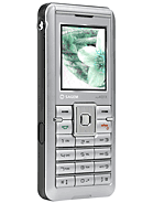 Best available price of Sagem my401X in Sanmarino