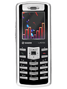 Best available price of Sagem my405X in Sanmarino
