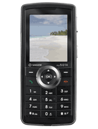 Best available price of Sagem my501X in Sanmarino