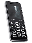 Best available price of Sagem my511X in Sanmarino