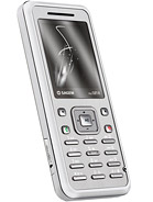 Best available price of Sagem my521x in Sanmarino