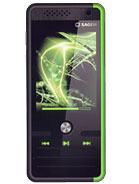 Best available price of Sagem my750x in Sanmarino