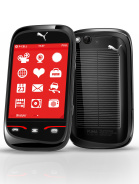 Best available price of Sagem Puma Phone in Sanmarino