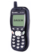 Best available price of Sagem MC 3000 in Sanmarino