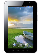 Best available price of Samsung Galaxy Tab 4G LTE in Sanmarino