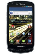 Best available price of Samsung Droid Charge I510 in Sanmarino