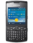 Best available price of Samsung B7350 Omnia PRO 4 in Sanmarino