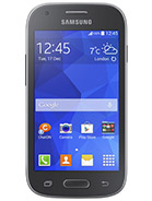 Best available price of Samsung Galaxy Ace Style in Sanmarino