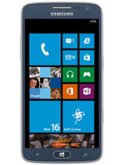 Best available price of Samsung ATIV S Neo in Sanmarino