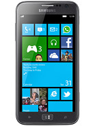 Best available price of Samsung Ativ S I8750 in Sanmarino