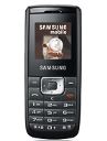 Best available price of Samsung B100 in Sanmarino