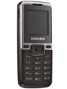 Best available price of Samsung B110 in Sanmarino