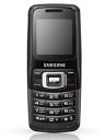 Best available price of Samsung B130 in Sanmarino
