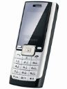 Best available price of Samsung B200 in Sanmarino