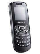 Best available price of Samsung Breeze B209 in Sanmarino