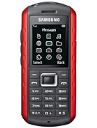 Best available price of Samsung B2100 Xplorer in Sanmarino