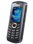 Best available price of Samsung Xcover 271 in Sanmarino