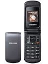 Best available price of Samsung B300 in Sanmarino