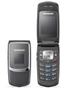 Best available price of Samsung B320 in Sanmarino