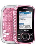 Best available price of Samsung B3310 in Sanmarino