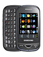 Best available price of Samsung B3410 in Sanmarino