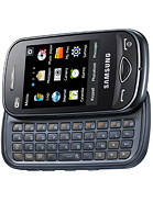 Best available price of Samsung B3410W Ch-t in Sanmarino