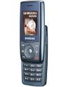 Best available price of Samsung B500 in Sanmarino