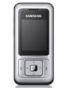 Best available price of Samsung B510 in Sanmarino