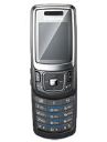 Best available price of Samsung B520 in Sanmarino
