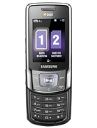 Best available price of Samsung B5702 in Sanmarino