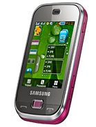 Best available price of Samsung B5722 in Sanmarino