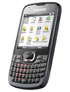 Best available price of Samsung B7330 OmniaPRO in Sanmarino