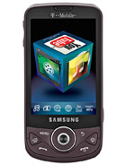 Best available price of Samsung T939 Behold 2 in Sanmarino