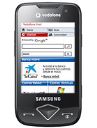 Best available price of Samsung S5600v Blade in Sanmarino