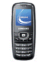 Best available price of Samsung C120 in Sanmarino