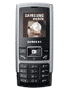 Best available price of Samsung C130 in Sanmarino