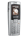Best available price of Samsung C240 in Sanmarino